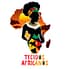 Tecidosafricanos.com avatar